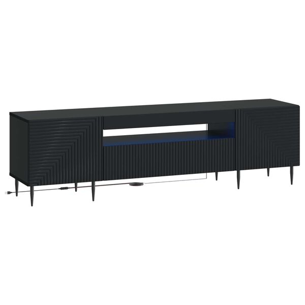 Wyświetlanie zdjęcia produktu 1 z 12
