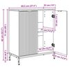 Miniatura produktu 14 z 15