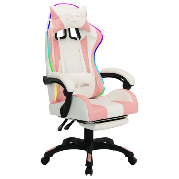 Wyświetlanie zdjęcia produktu 2 z 11