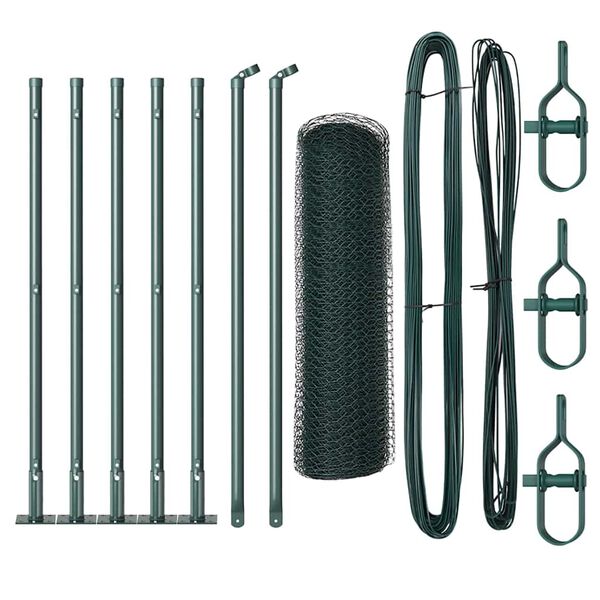 Wyświetlanie zdjęcia produktu 1 z 17