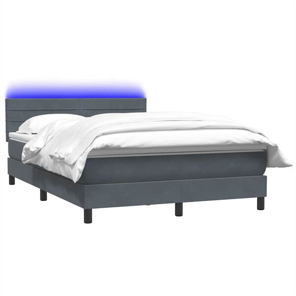Wyświetlanie zdjęcia produktu 3 z 16