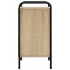 Miniatura produktu 4 z 8