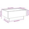Miniatura produktu 13 z 13