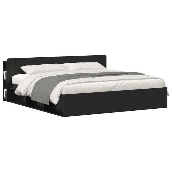 Wyświetlanie zdjęcia produktu 2 z 7