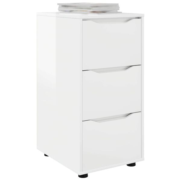 Wyświetlanie zdjęcia produktu 3 z 15