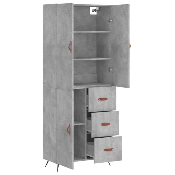 Wyświetlanie zdjęcia produktu 4 z 15