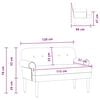 Miniatura produktu 10 z 10