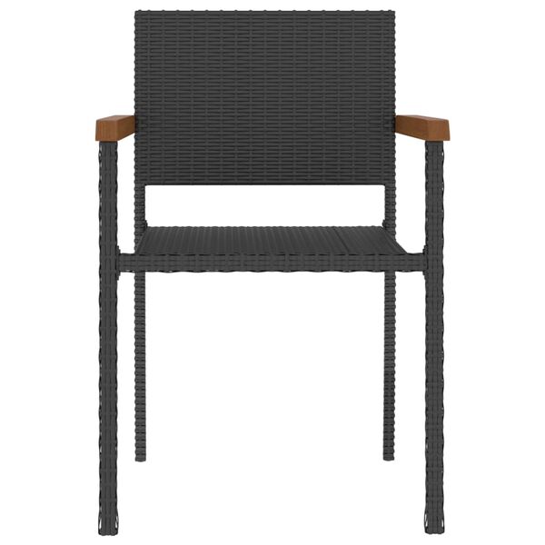 Wyświetlanie zdjęcia produktu 4 z 11