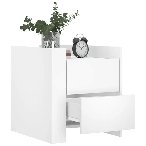 Wyświetlanie zdjęcia produktu 3 z 12