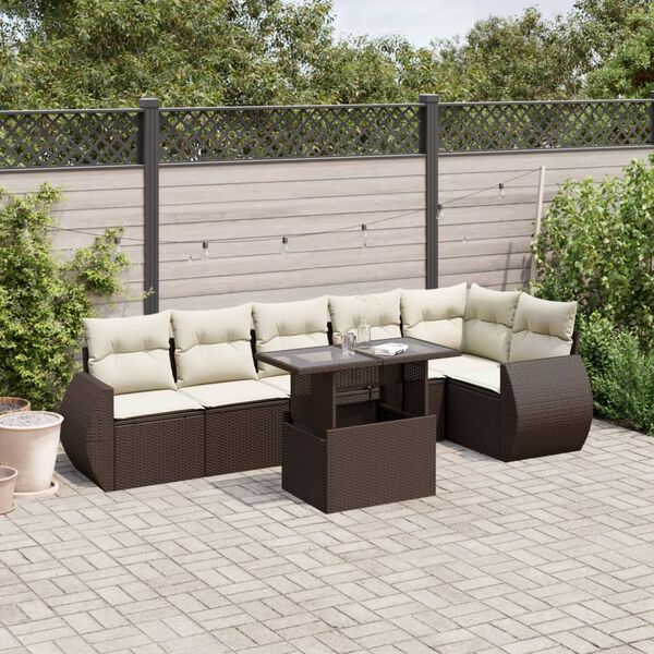 Wyświetlanie zdjęcia produktu 2 z 17