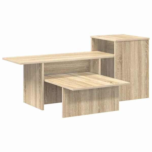 Wyświetlanie zdjęcia produktu 1 z 11