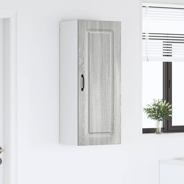 Wyświetlanie zdjęcia produktu 2 z 11