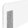Miniatura produktu 8 z 10