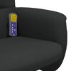 Miniatura produktu 7 z 10
