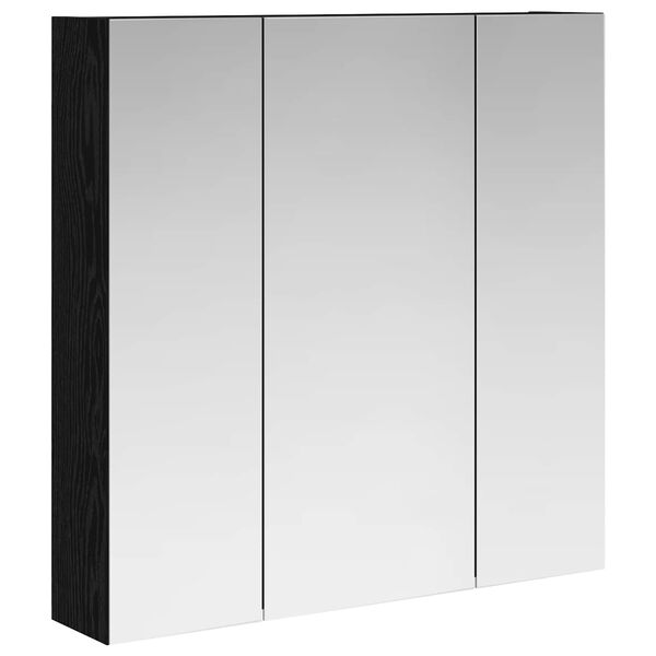 Wyświetlanie zdjęcia produktu 1 z 12