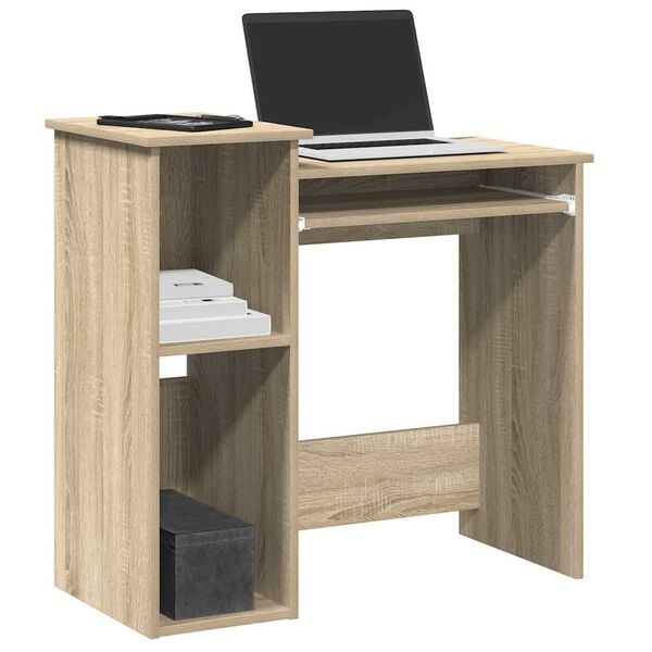 Wyświetlanie zdjęcia produktu 2 z 11