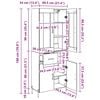 Miniatura produktu 15 z 16