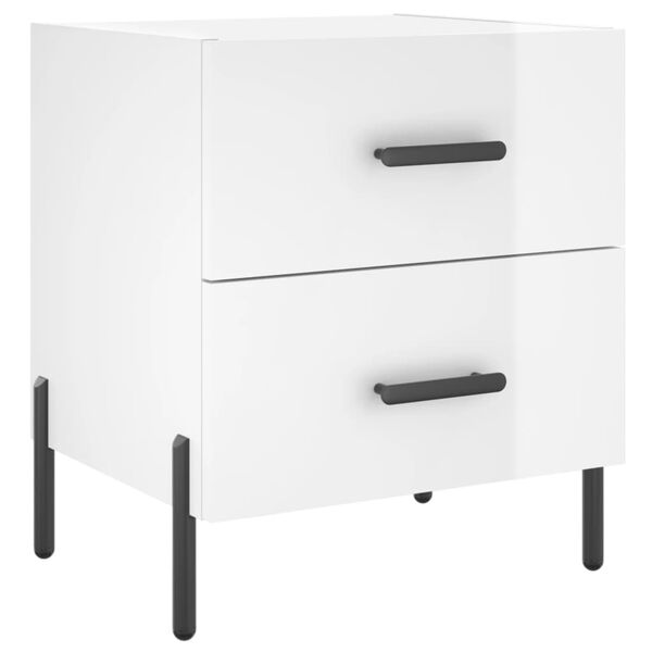 Wyświetlanie zdjęcia produktu 3 z 13