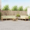 Miniatura produktu 2 z 10