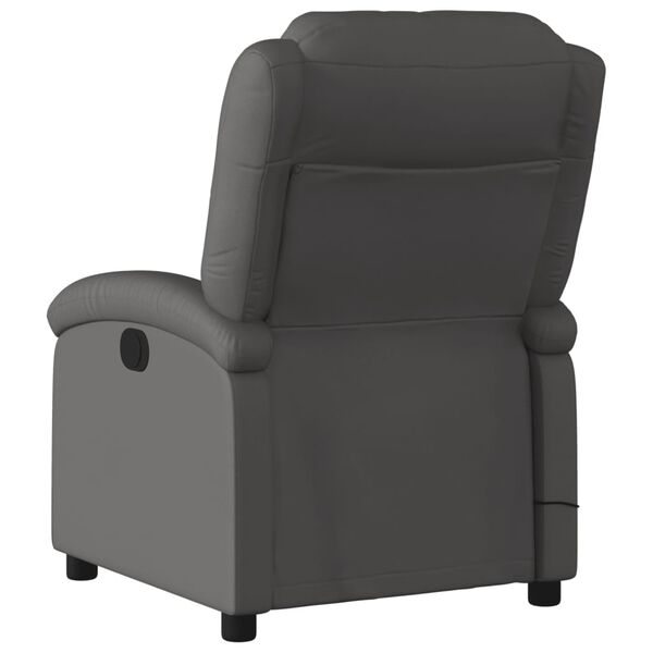 Wyświetlanie zdjęcia produktu 4 z 12