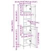 Miniatura produktu 15 z 16