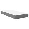 Light_grey