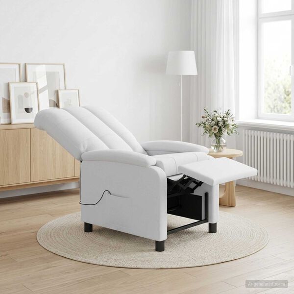 Wyświetlanie zdjęcia produktu 4 z 12