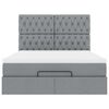 Miniatura produktu 8 z 18