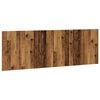 Old_wood