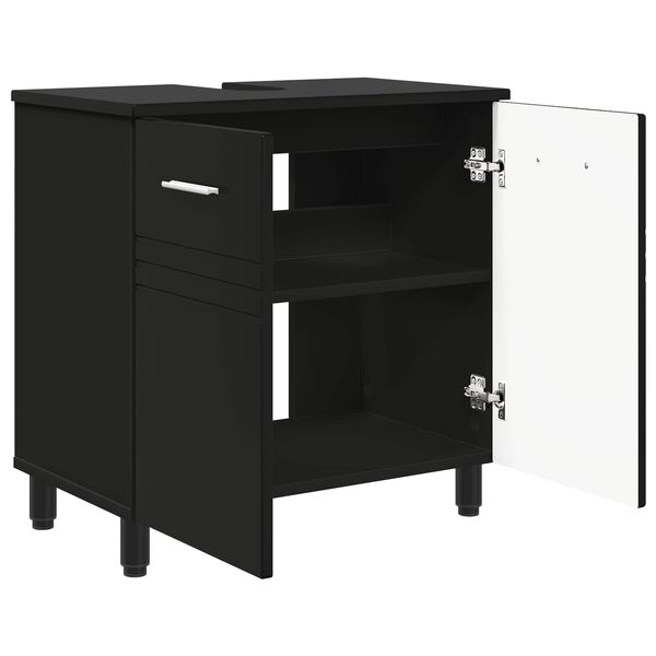 Wyświetlanie zdjęcia produktu 4 z 12