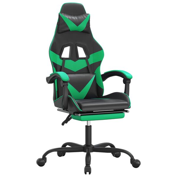 Wyświetlanie zdjęcia produktu 1 z 15