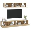 Miniatura produktu 7 z 9