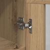 Miniatura produktu 9 z 15