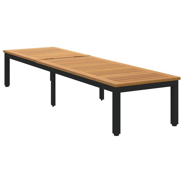 Wyświetlanie zdjęcia produktu 4 z 12