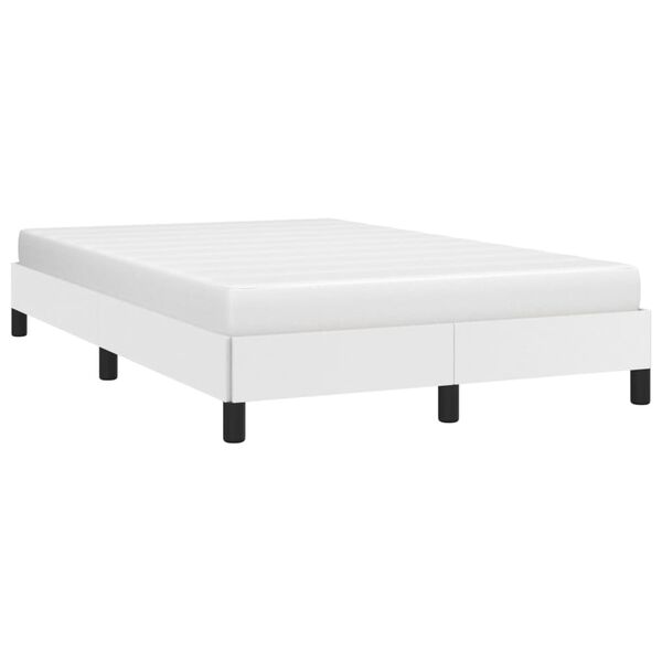 Wyświetlanie zdjęcia produktu 4 z 9