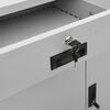 Miniatura produktu 8 z 14