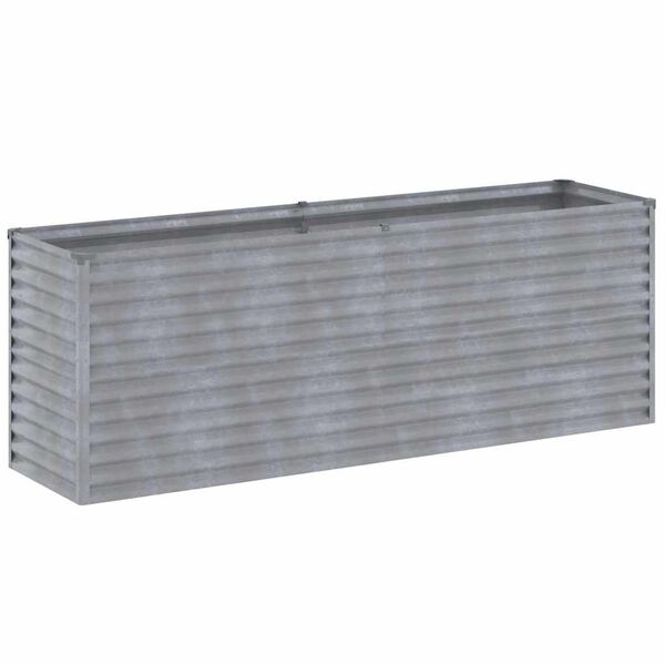 Wyświetlanie zdjęcia produktu 3 z 7