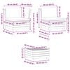 Miniatura produktu 9 z 9