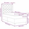 Miniatura produktu 12 z 12