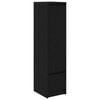 Black_oak