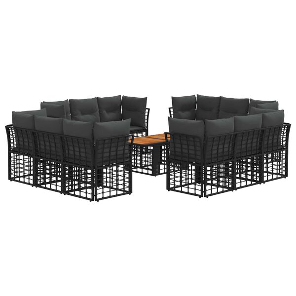 Wyświetlanie zdjęcia produktu 1 z 11