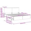 Miniatura produktu 14 z 14