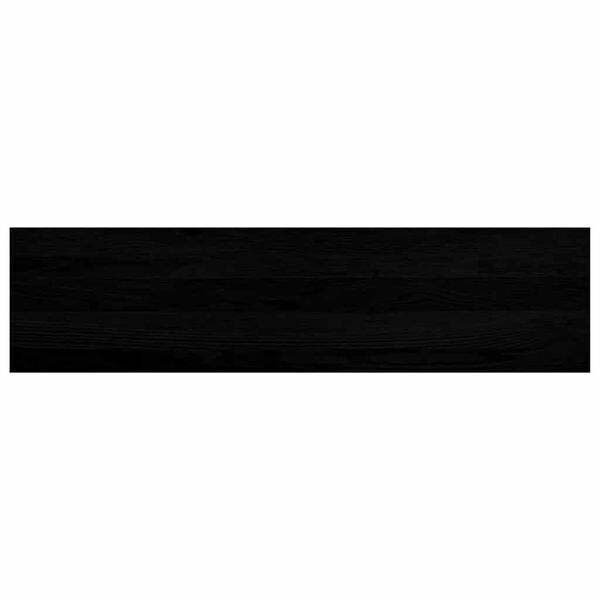 Wyświetlanie zdjęcia produktu 4 z 11