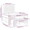 Miniatura produktu 13 z 13