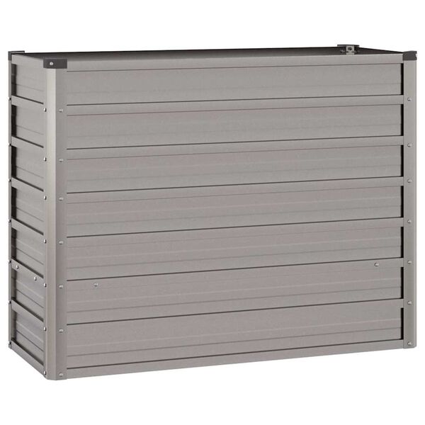 Wyświetlanie zdjęcia produktu 3 z 8