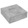 Miniatura produktu 4 z 9