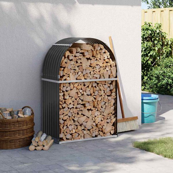 Wyświetlanie zdjęcia produktu 2 z 10