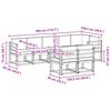 Miniatura produktu 10 z 11