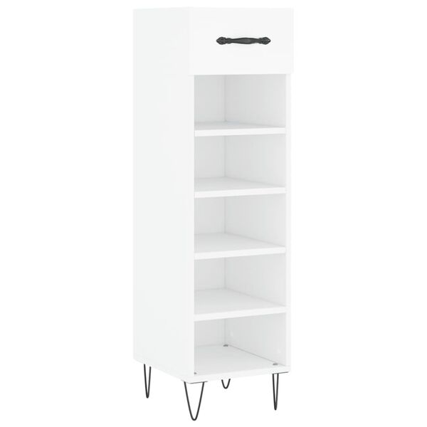Wyświetlanie zdjęcia produktu 1 z 13
