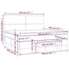 Miniatura produktu 12 z 12